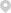 []展生源再生资 源回收(郑州分公司)